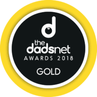 TDN_2018-Award_Gold-1-768x768-200x200-min