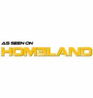 as-seen-on-homeland-190x200-min