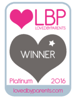 lbp-awards-plat-2016-155x200-min