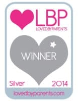 lbp-awards-silver-2016-155x200-min
