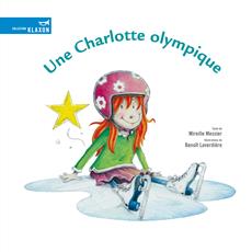 Charlotte Olympique